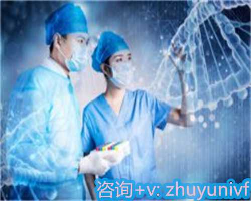 深圳生男孩机构,深圳单身也能合法做试管？这几家支持单身建档的医院整理好了