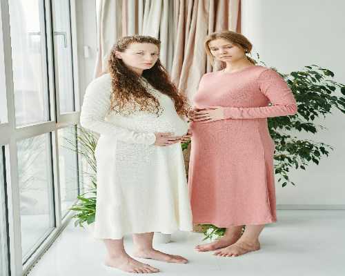 供卵助孕多少钱,深圳有几家医院可以做试管婴儿？医生：共8家公立医院可以选