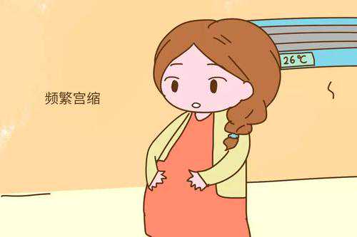 国内有代怀生子吗,2026广州市当地的民间**试管机构推荐