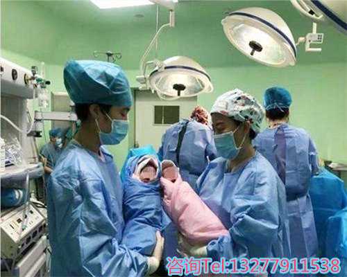 代生男孩,深圳人民医院试管婴儿只需3-6万元？成功率是多少？