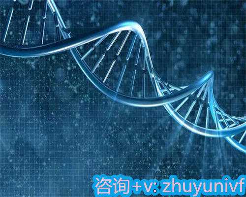 广州包生男孩的试管医院,高龄妈妈必藏！广州生殖科TOP5医院，55%成功率背后的秘密方案