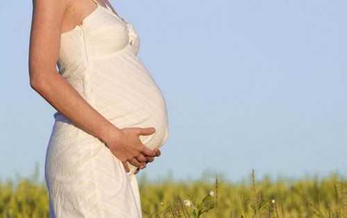 有偿生孩的联系方式,2026广州试管婴儿私人机构大盘点