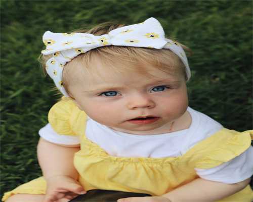 广州妇幼第三代试管价格贵不贵？公立与私立机构费用差距对比
