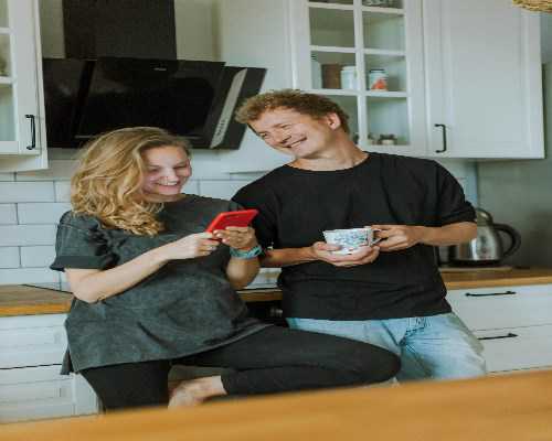 代孕机构网址,子宫切除后还能做试管婴儿吗?哪家深圳试管医院成功率高？
