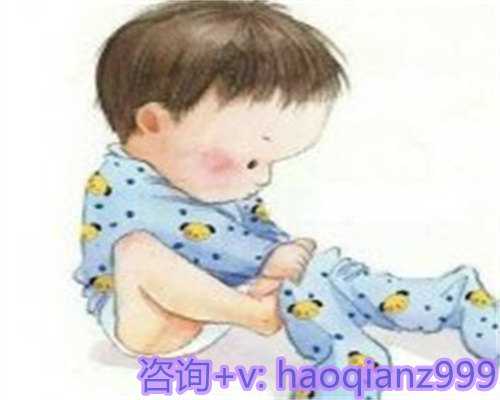 广州三代试管助孕成功率与年龄有关吗？广州试管婴儿技术适用于哪些不孕不育人群？