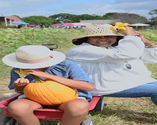 供卵生子费用,​深圳试管婴儿医院怎么选？这份考察攻略帮你做决定