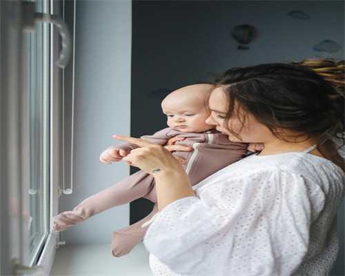 国内可以借卵生子的医院,深圳妇幼保健院试管婴儿多少钱？想生双胎得这个数