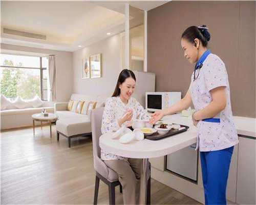 供卵包生男孩联系方式,广州试管婴儿哪些医院比较好、比较有名-广州做试管比较好的医院排名！