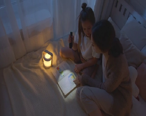 深圳代生代怀,深圳试管婴儿亮丙瑞林使用解析：为什么试管前需要打亮丙瑞林？