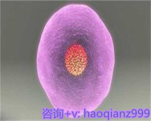 广州试管婴儿医院成功率排行榜大公开！