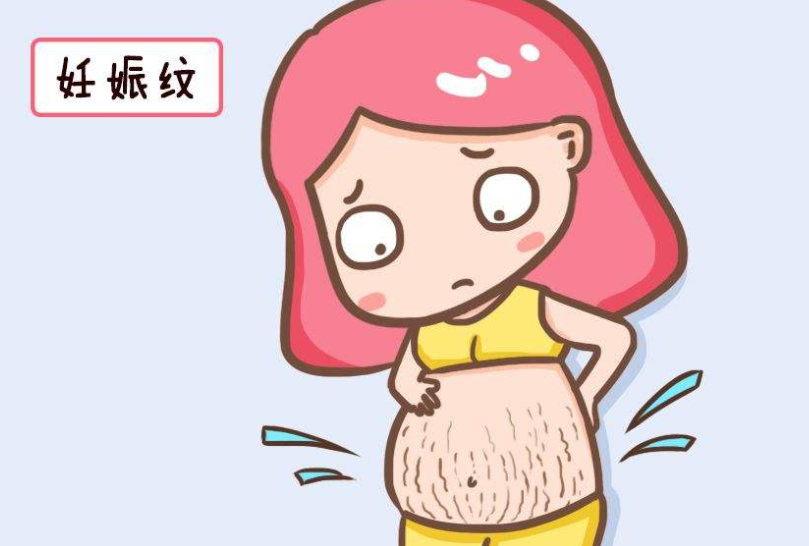 2026广州试管婴儿成功率排名医院，哪家医院成功率高一清二楚！
