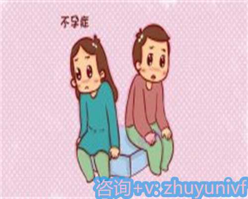 深圳代生儿子,深圳三代试管婴儿费用解析2026：详细了解费用、流程与适用人群