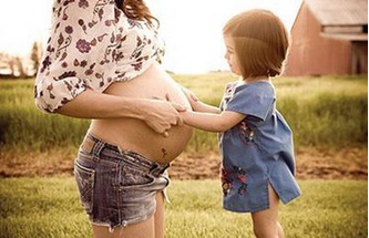 2026深圳三代试管婴儿费用全解析！明细一览，轻松了解要花多少钱