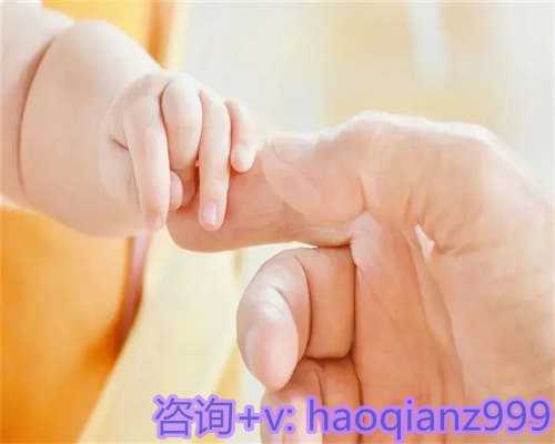 广州三代试管机构费用动不动就要十几万，这钱到底花在哪了？