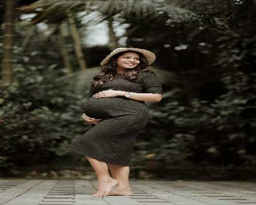 广州代生医院,广州试管婴儿医保要求2026更新！细则解析