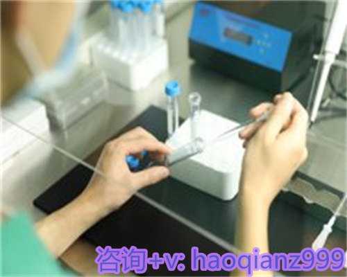 试管供卵助孕公司,高龄女性做试管，深圳有哪些移植方式可选？保存和新鲜该怎么挑？